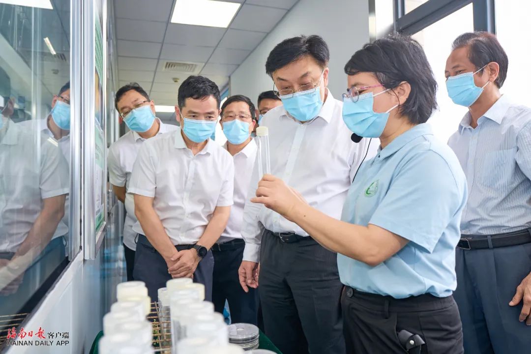 1adf4802c3c340738364a093601116b8