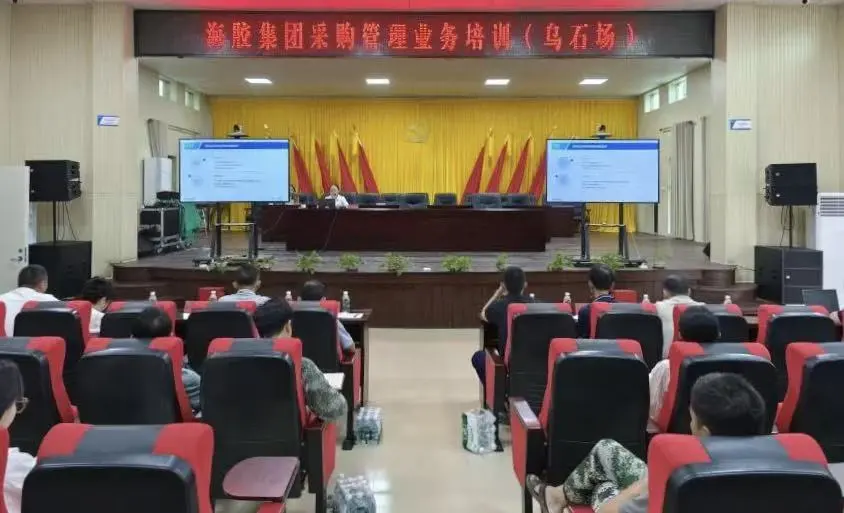 61c12b2582f142d4a360a3d5be6b8e67