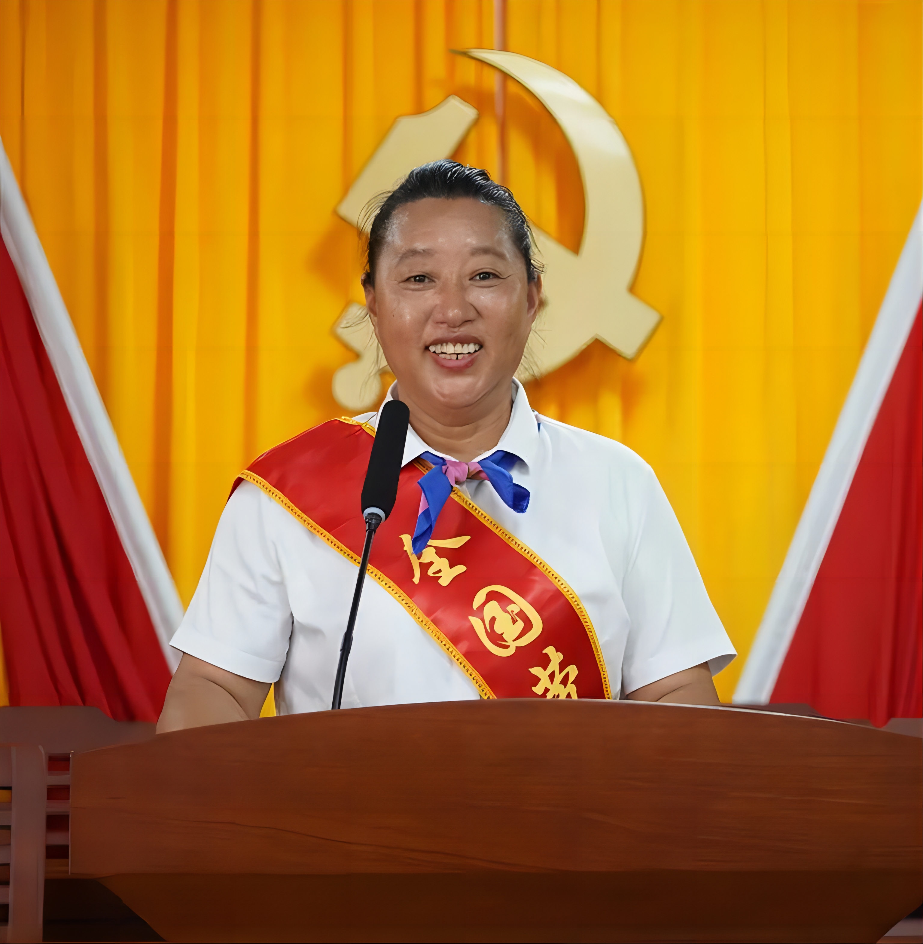 6b3c64b23d77428dafdfc50ebdf20a6b