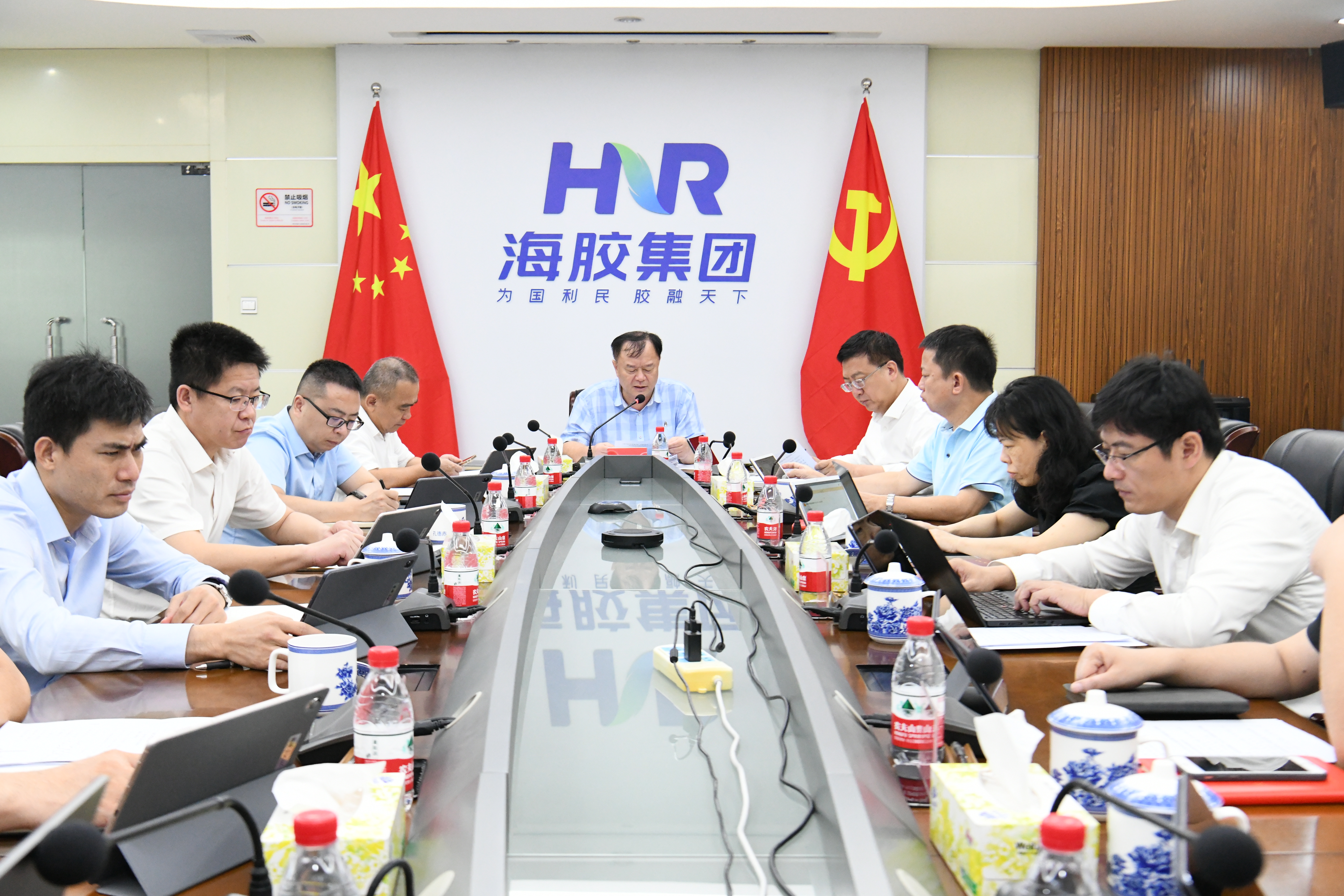 74d2cda8bce84cf38d480633eec6f41a