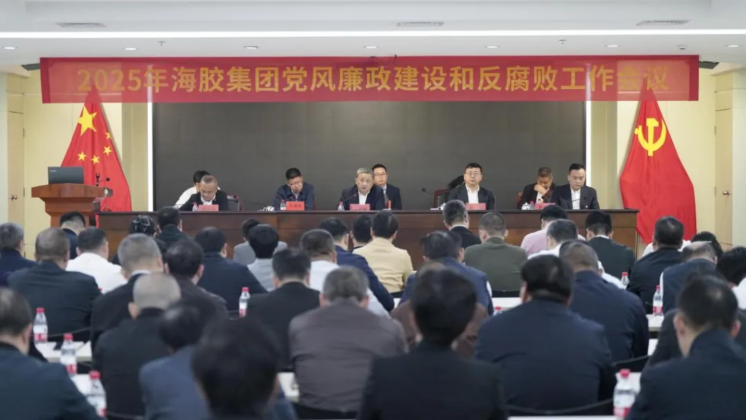 79e98201477248dbbb3bb5915848f775