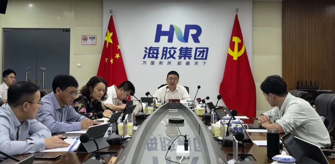 864d0aea38134fe59fc21b230c8d53c0