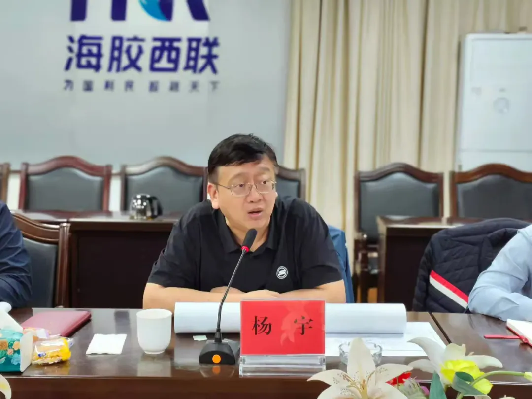 8962b8940c564a35a710493e2597a84b