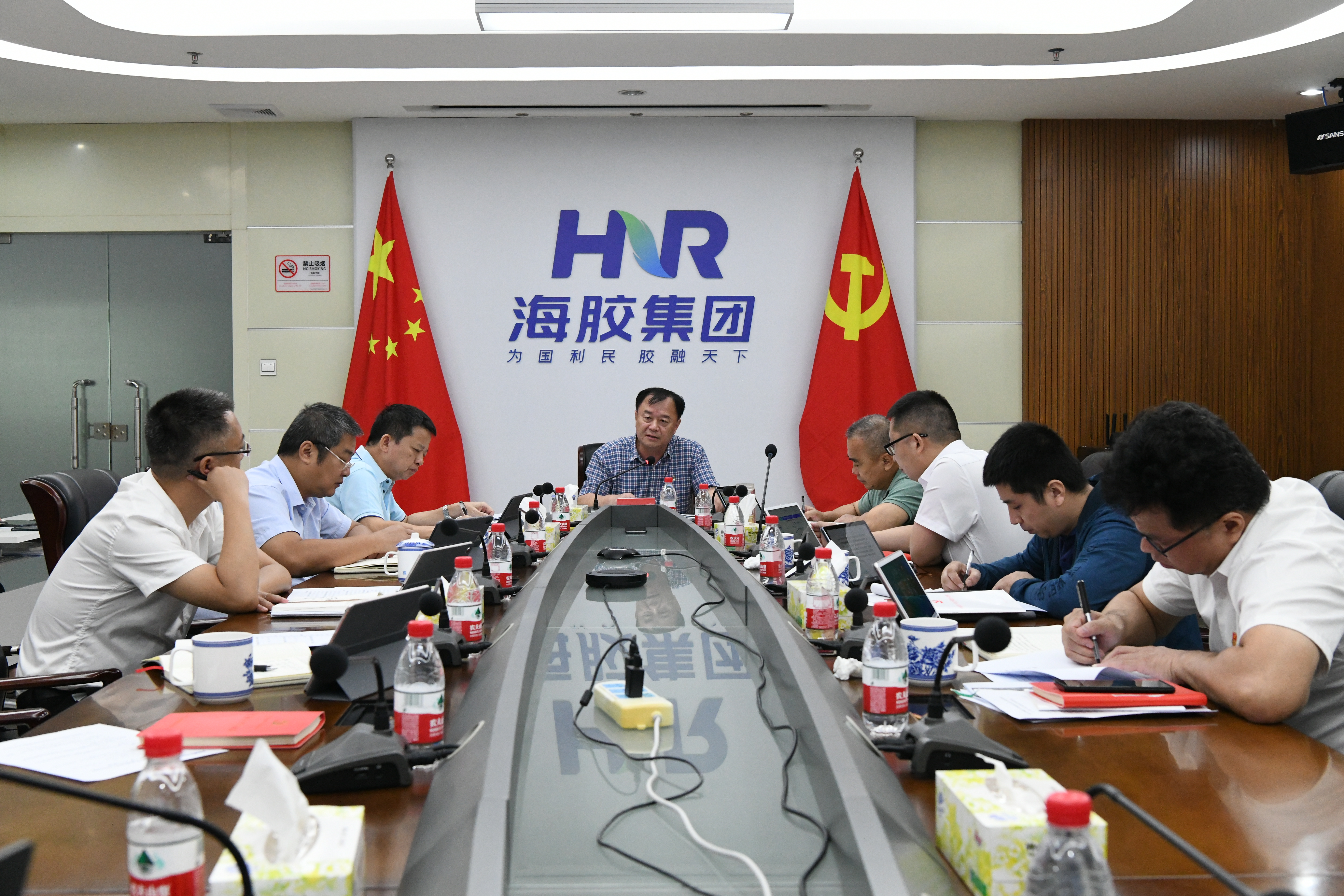 8e4c9341a9954d1bb3f4d1c3cbca3c05