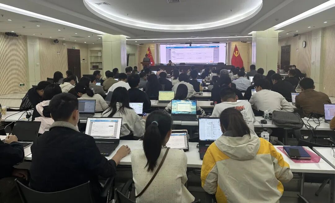 91bcc5cc4afe49a4b54bbb1e40520eda