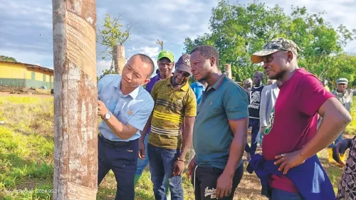 b675770ca24047ab9fdc68502797b143