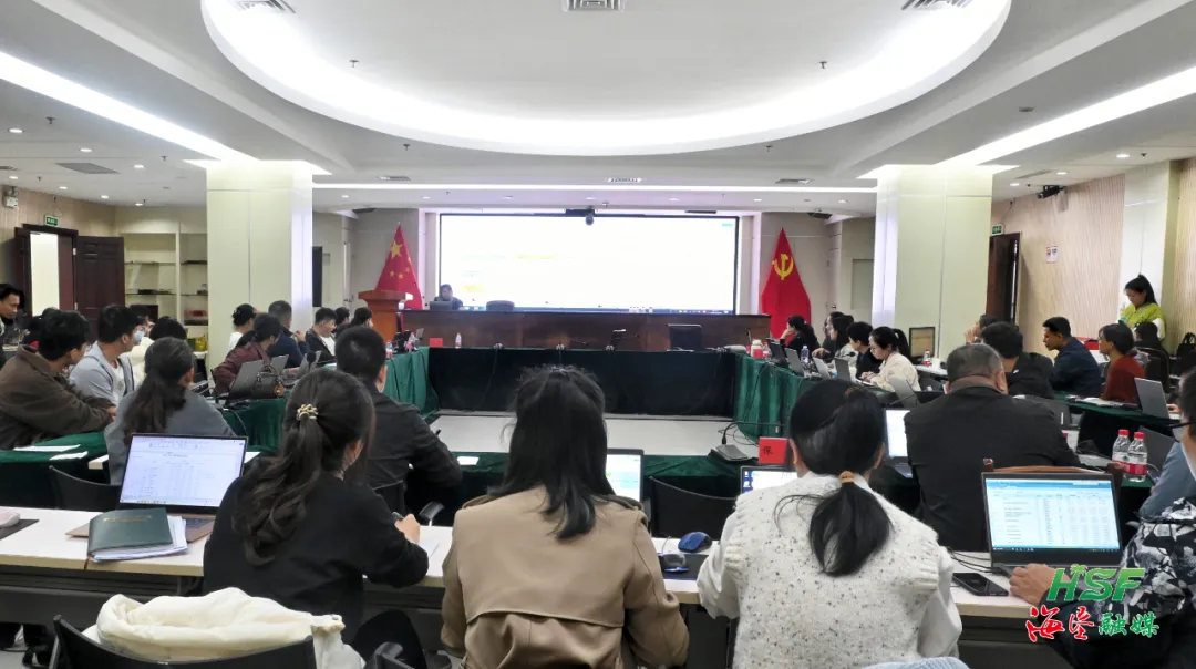 b74e4611cde645889492e4a2c29017fc