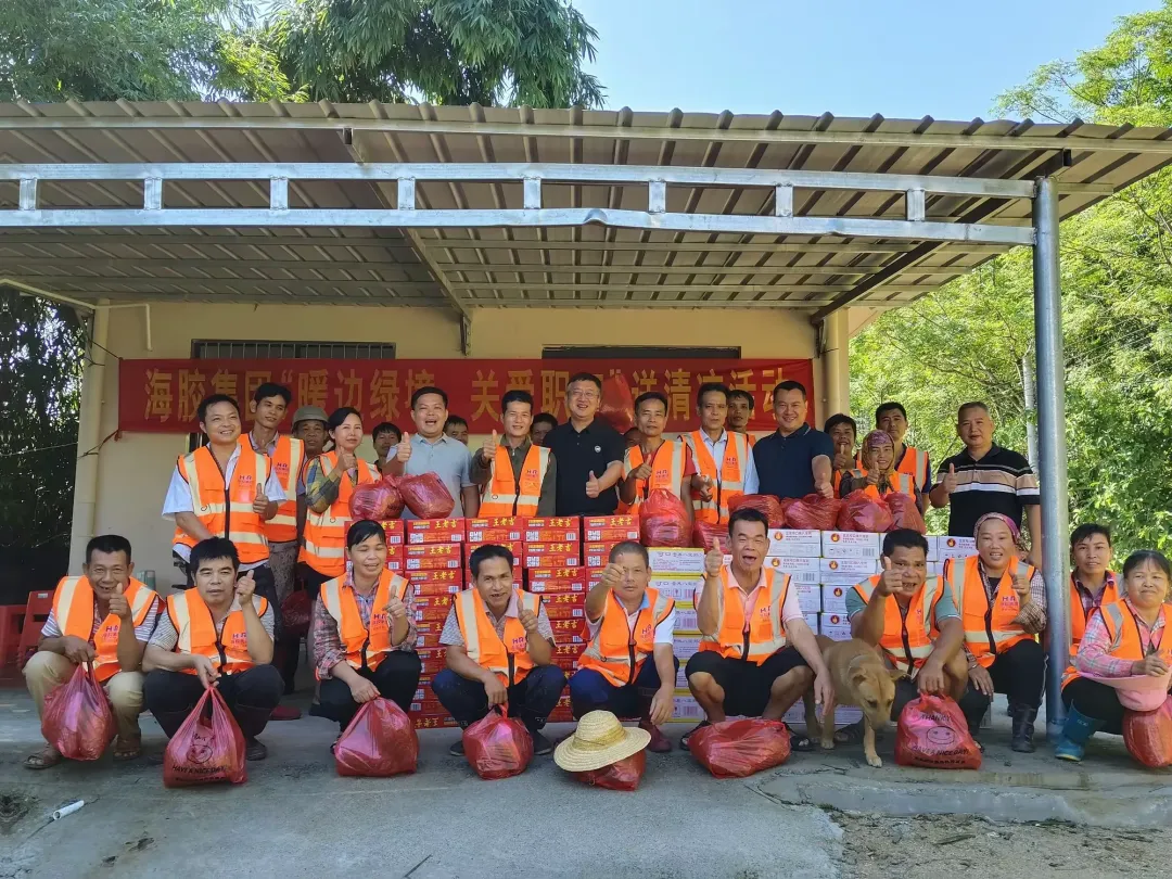 f398d1461ca6437caab5c6d98b0030ad