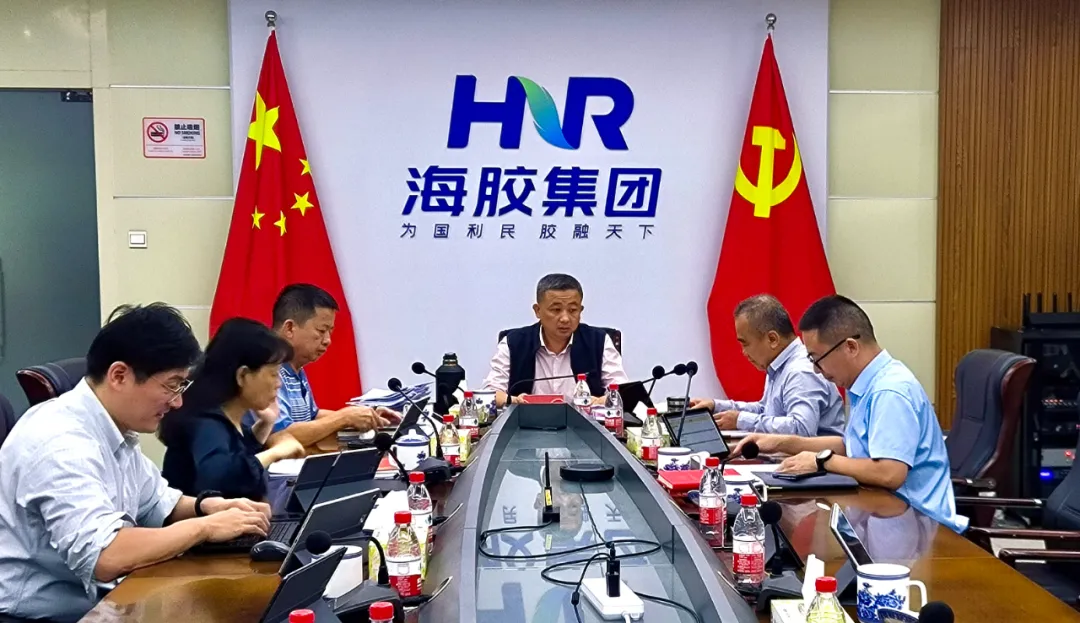 fd5dbb217d964720af63b6b9062a6088