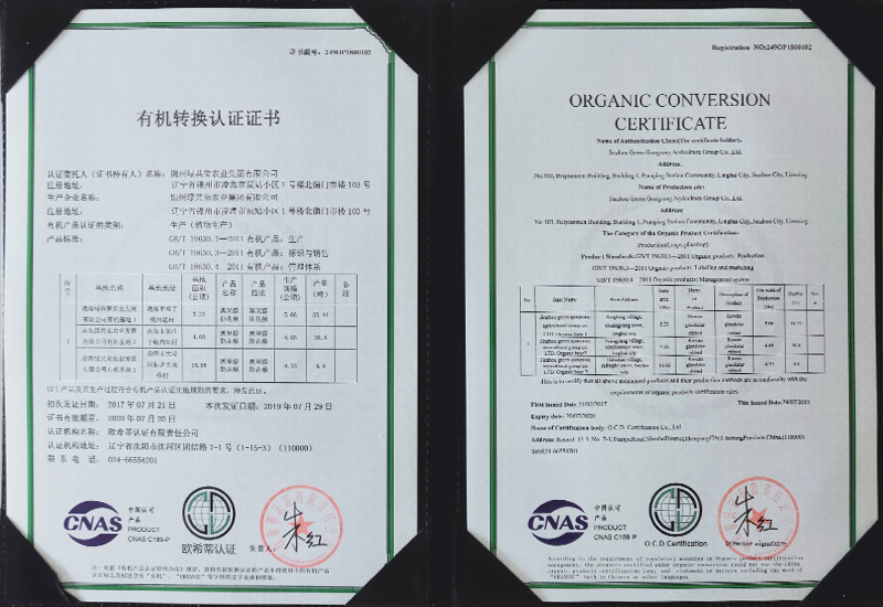 亚星治理平台(中国游)官方网站