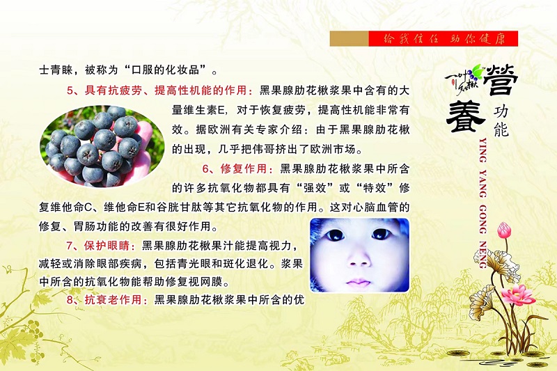 亚星治理平台(中国游)官方网站
