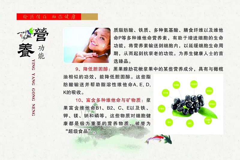 亚星治理平台(中国游)官方网站