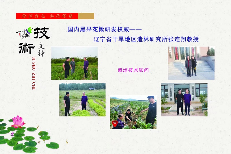 亚星治理平台(中国游)官方网站