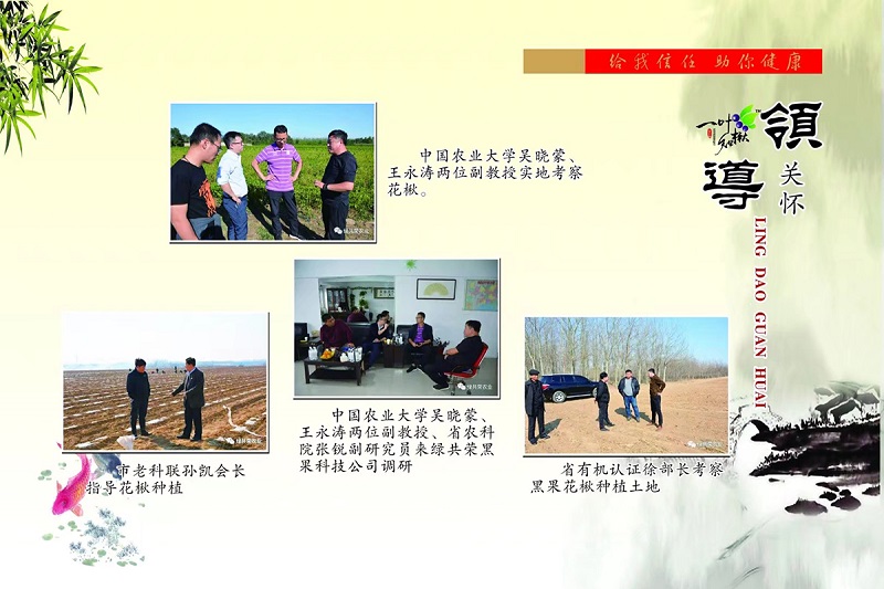 亚星治理平台(中国游)官方网站