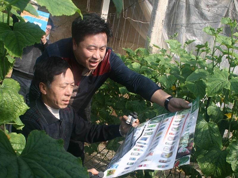 亚星治理平台(中国游)官方网站