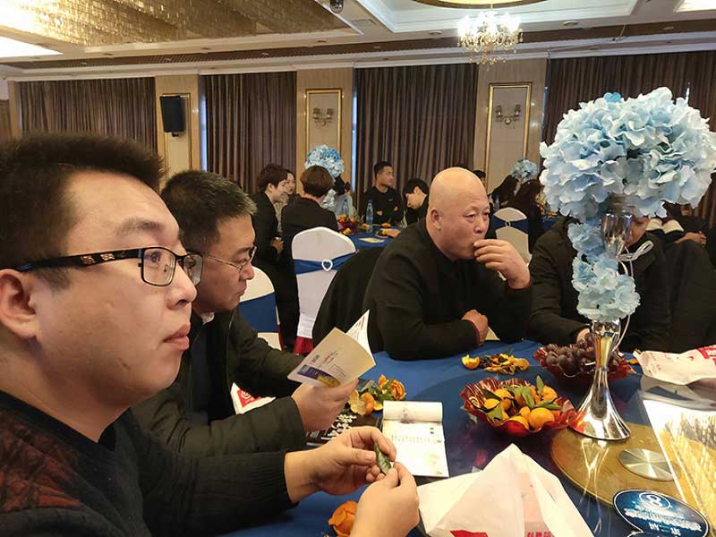 亚星治理平台(中国游)官方网站