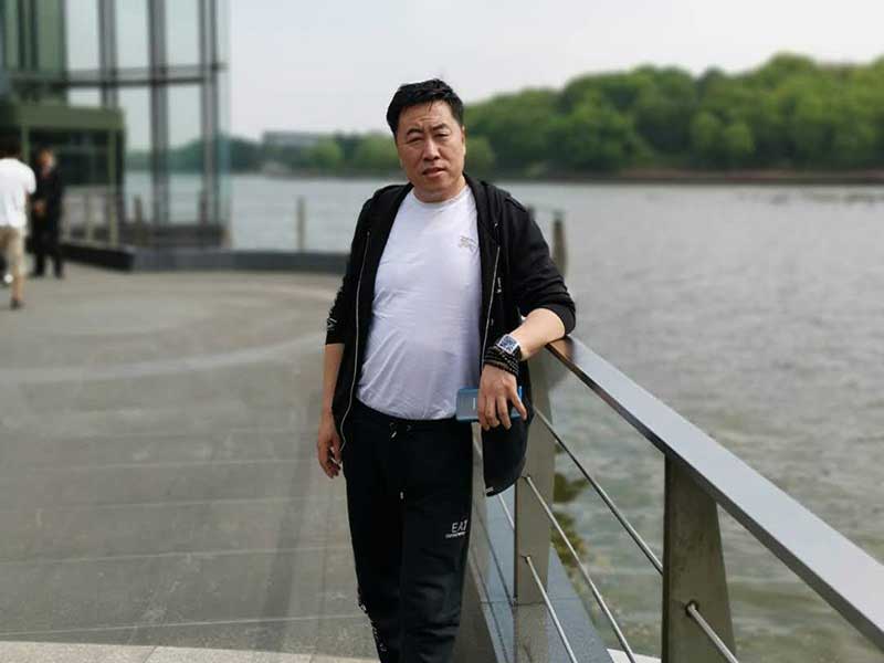 亚星治理平台(中国游)官方网站
