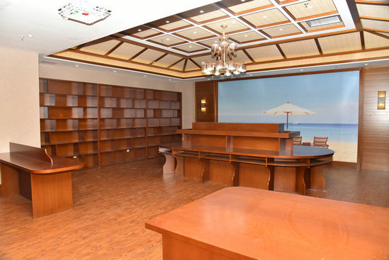 首页- 腾博官网诚信为本,专业服务!