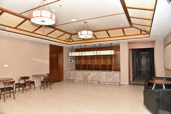 首页- 腾博官网诚信为本,专业服务!