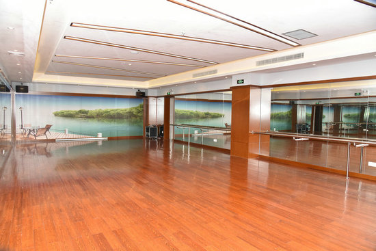 首页- 腾博官网诚信为本,专业服务!