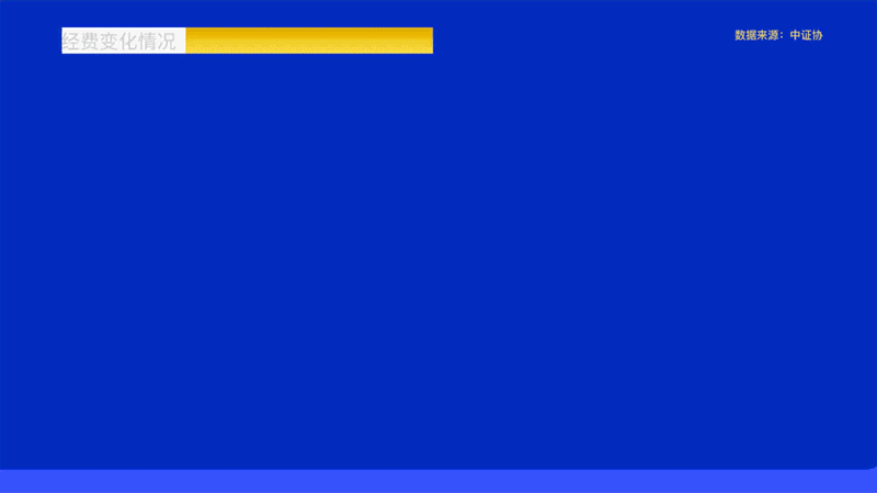 首页- 腾博官网诚信为本,专业服务!