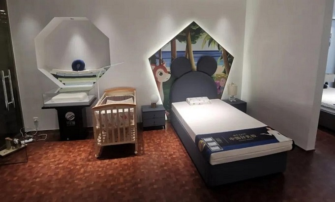 首页- 腾博官网诚信为本,专业服务!