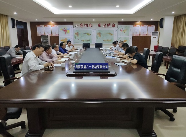 首页- 腾博官网诚信为本,专业服务!