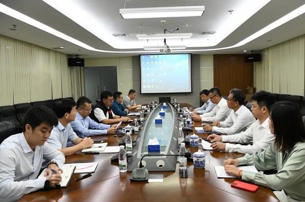 首页- 腾博官网诚信为本,专业服务!