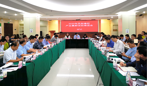 首页- 腾博官网诚信为本,专业服务!