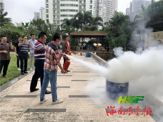 首页- 腾博官网诚信为本,专业服务!