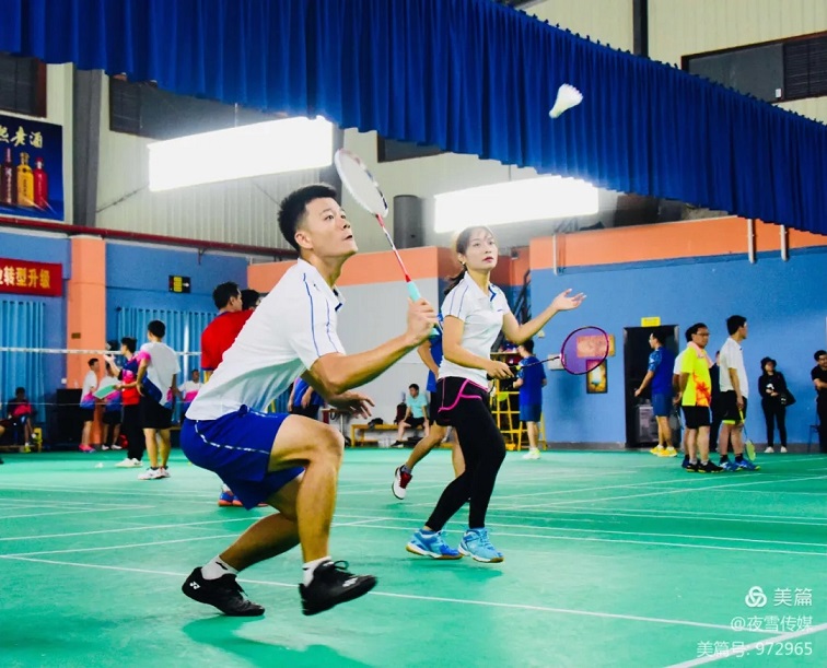 首页- 腾博官网诚信为本,专业服务!