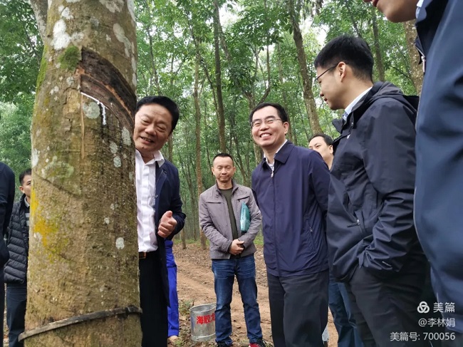 首页- 腾博官网诚信为本,专业服务!