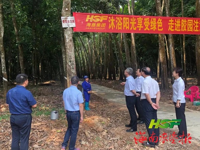 首页- 腾博官网诚信为本,专业服务!