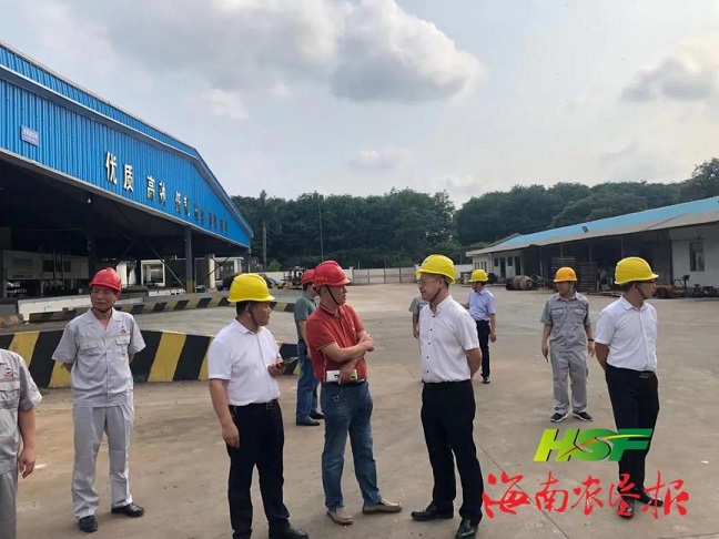 首页- 腾博官网诚信为本,专业服务!