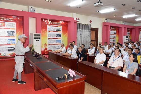 首页- 腾博官网诚信为本,专业服务!