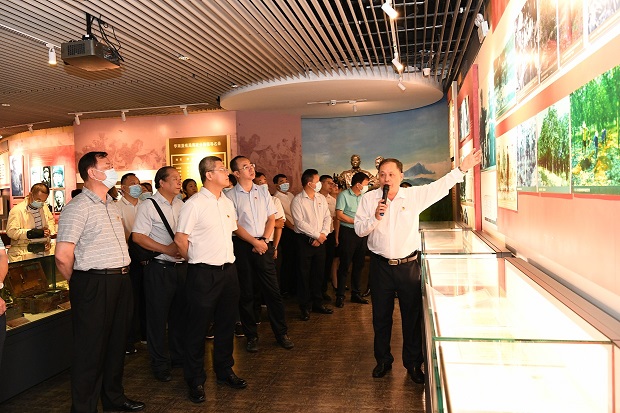 首页- 腾博官网诚信为本,专业服务!