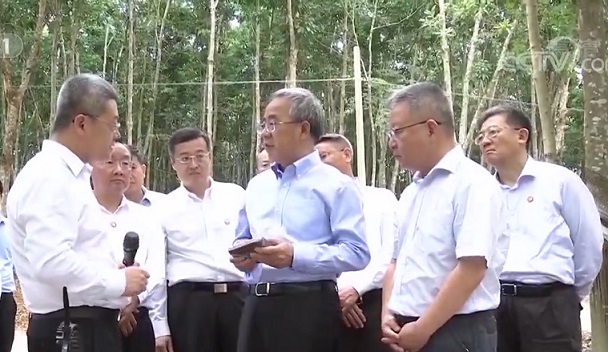 首页- 腾博官网诚信为本,专业服务!