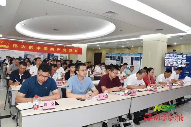 首页- 腾博官网诚信为本,专业服务!