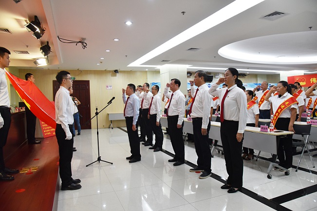 首页- 腾博官网诚信为本,专业服务!