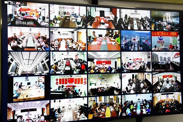 首页- 腾博官网诚信为本,专业服务!