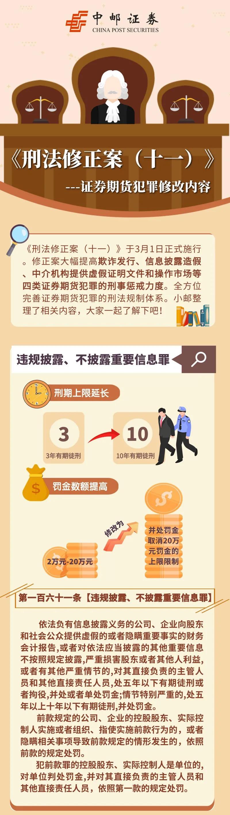 首页- 腾博官网诚信为本,专业服务!