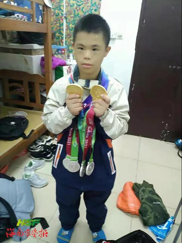 首页- 腾博官网诚信为本,专业服务!