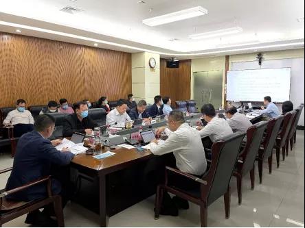 首页- 腾博官网诚信为本,专业服务!