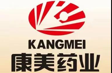 首页- 腾博官网诚信为本,专业服务!