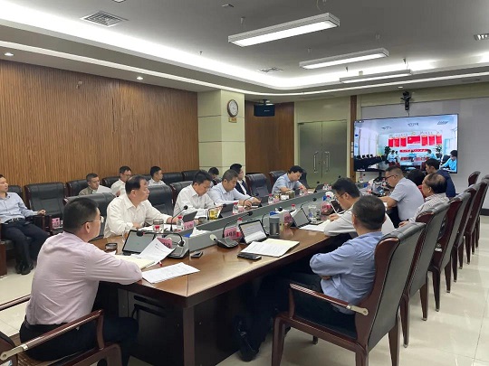 首页- 腾博官网诚信为本,专业服务!