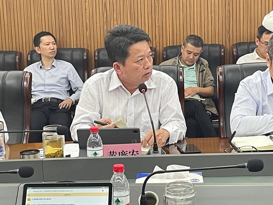 首页- 腾博官网诚信为本,专业服务!