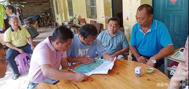 首页- 腾博官网诚信为本,专业服务!