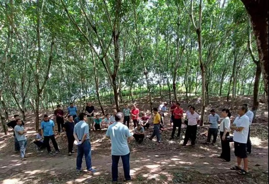 首页- 腾博官网诚信为本,专业服务!