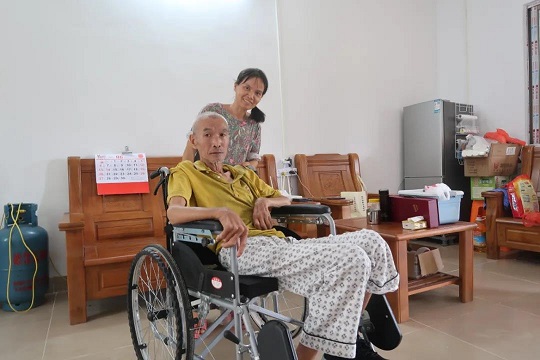 首页- 腾博官网诚信为本,专业服务!