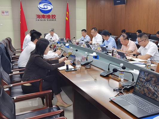 首页- 腾博官网诚信为本,专业服务!